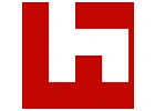 Logo Hürzeler Staub GmbH