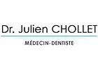 Logo Chollet Julien