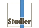 Stadler Schreinerei AG-Logo