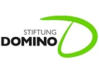 Stiftung Domino-Logo
