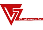 Logo VZ Revêtements Sàrl