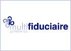 Logo Multifiduciaire Genève SA