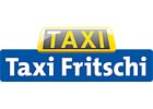 Taxi Fritschi