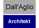 Architekturbüro Dall'Aglio logo