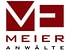 MEIER Anwälte GmbH