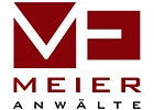 MEIER Anwälte GmbH-Logo