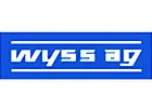 Wyss AG