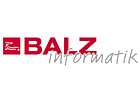 BALZ Informatik AG