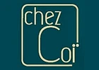 Logo Chez Coi Sàrl