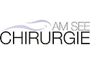 Logo Dr. med. Baumann Ulrich