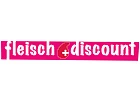 Fleisch Discount Bilten-Logo