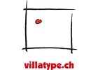 Logo Villatype S.A.