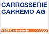 Carrosserie Carremo AG