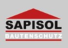 Sapisol-Bautenschutz GmbH