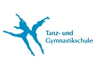 Gymnastik- und Tanzschule Schlieren, Heidi Däster Meier-Logo