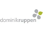 Dominik Ruppen, Organisationentwicklung, Coaching und Konfliktmanagement-Logo