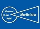 Logo Isler Martin