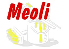 Meoli Silvano-Logo