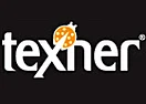 Logo Texner SA