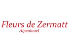 Alpenhotel Fleurs de Zermatt AG