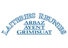 Ayent-Arbaz-Grimisuat logo