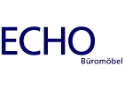 Echo Büromöbel Ernst & Cie AG-Logo