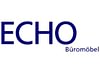 Echo Büromöbel Ernst & Cie AG