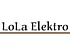 Lola Elektro GmbH