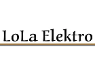 Logo LoLa Elektro GmbH