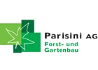 Logo Parisini AG