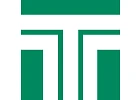 Logo Tecnoterra SA