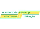 A. Schwab-Krummen AG logo