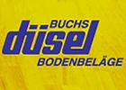 Logo Düsel Bodenbeläge AG