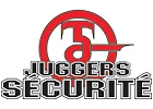 Juggers Sécurité SA-Logo