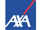 AXA logo