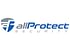 allProtect GmbH