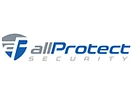 Logo allProtect GmbH