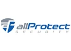 allProtect GmbH
