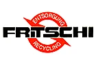 Fritschi AG logo