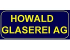 Logo Howald Glaserei AG