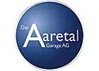 Aaretal Garage AG
