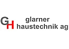Glarner Haustechnik AG-Logo
