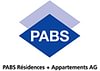 PABS Résidences + Appartements AG