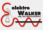 Logo Elektro Walker
