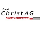 Ernst Christ AG logo