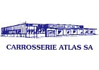 Atlas SA