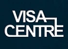 Visa-Centre logo