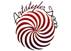 Logo Artstyledeco Sàrl