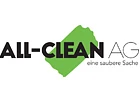 All-Clean AG-Logo