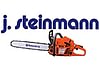 Jakob Steinmann GmbH